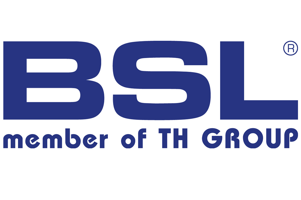 BSL