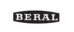 beral1