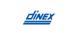 dinex1