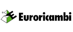 euroricambiiii