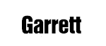 garrett