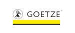 goetze