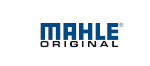 mahle1