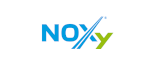 noxy