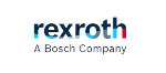 rexroth