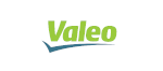 valeo