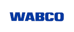 wabco