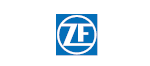 zf