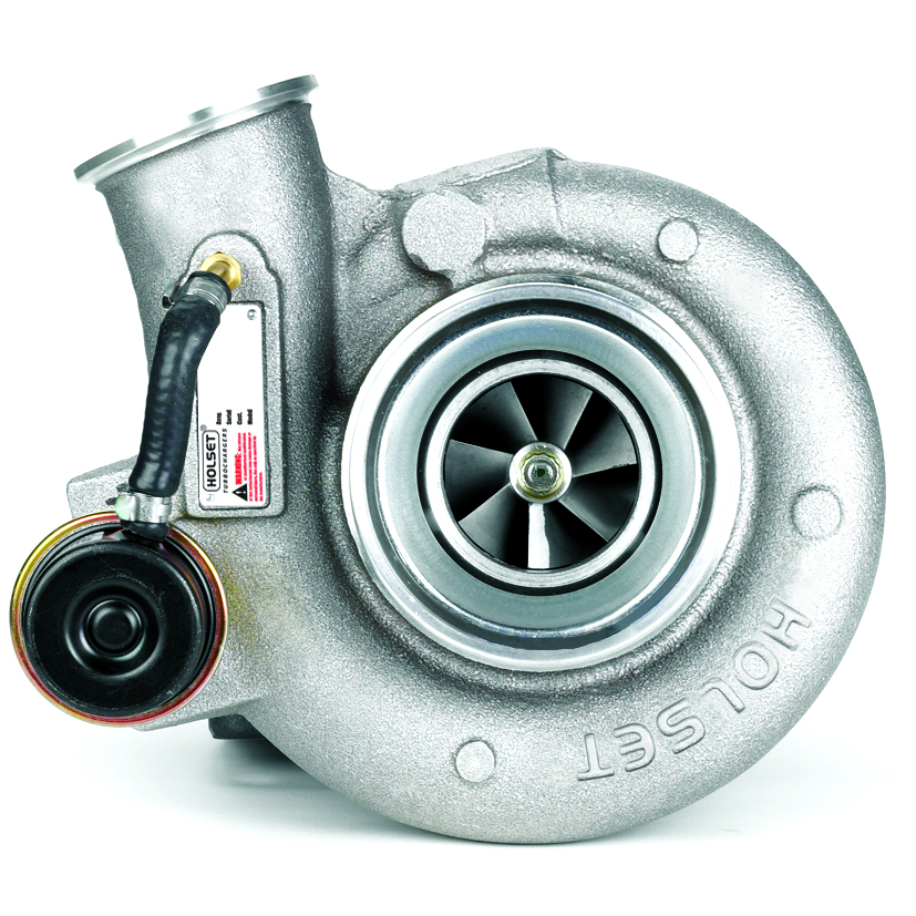 Parts for agricultural and construction machinery BSL