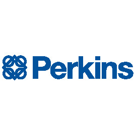 perkins