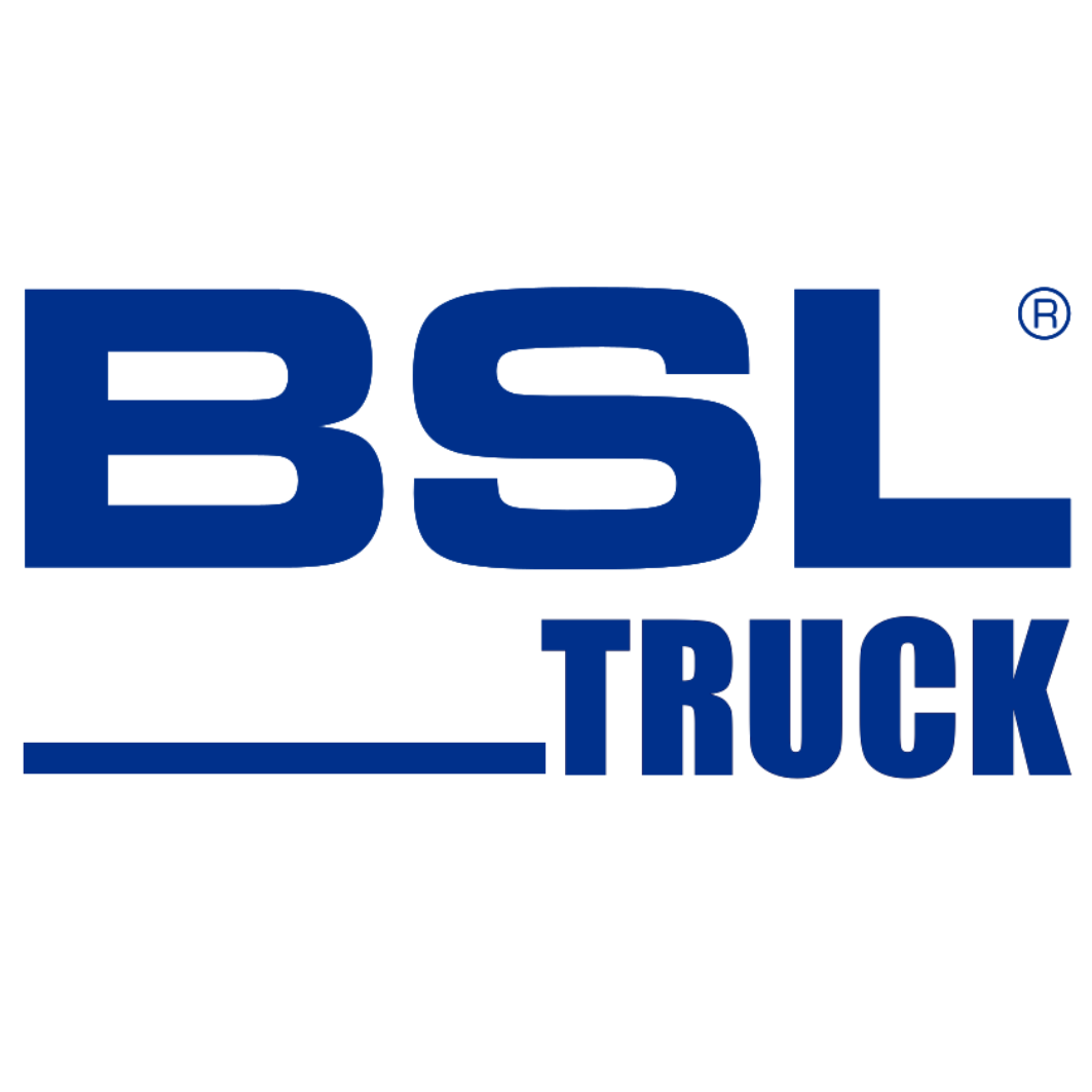 BSL