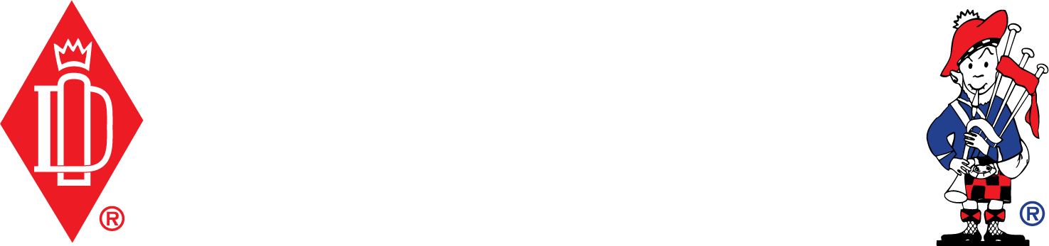 Logo-IMCB-Standard-WHITE