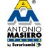 skrzynieantoniomasiero skrzynieantoniomasiero